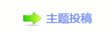﹦厐捫䡲䒍饥䵑㦍❙桑兿�㈀　㈀㌀瑞g끥䡲Ⱨ